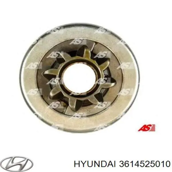 Bendix 3614525010 Hyundai/Kia