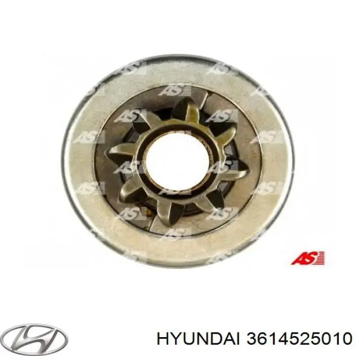  Бендикс Hyundai/Kia 3614525010 цена, от 10.47 USD