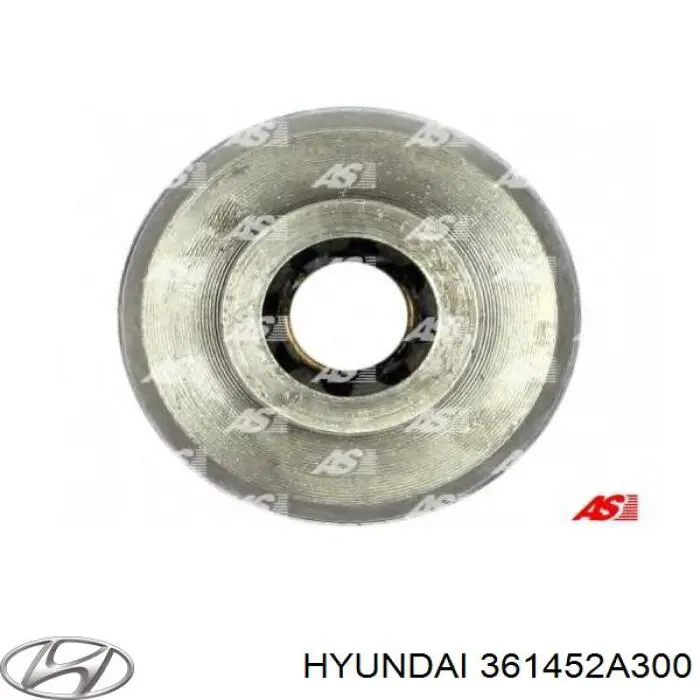 Купить SD9067 AS/Auto Storm Бендикс стартера