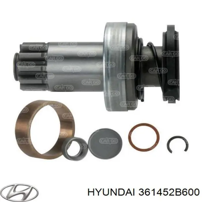  Бендикс Cargo SD1064 цена, от 14.76 USD