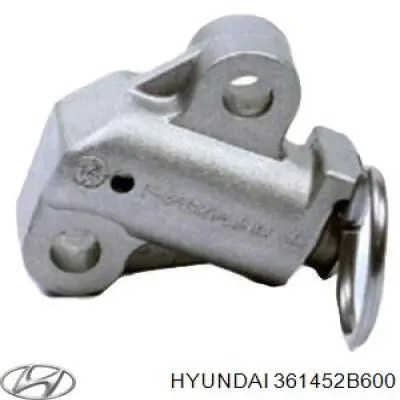 361452B600 Hyundai/Kia