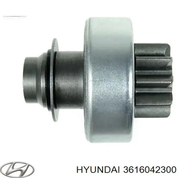 3616042300 Hyundai/Kia