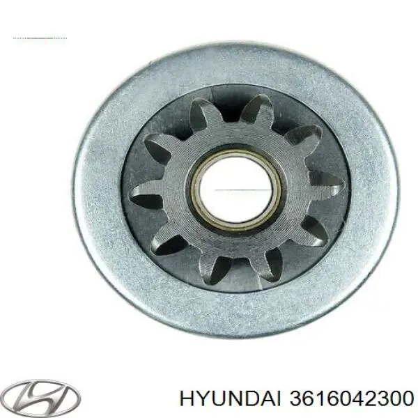 Купить 0680152SX Stellox Бендикс стартера