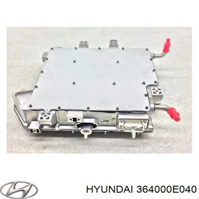 364000E040 Hyundai/Kia 