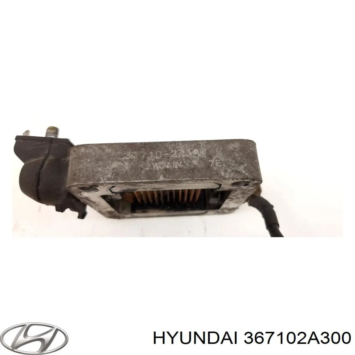 367102A300 Hyundai/Kia 