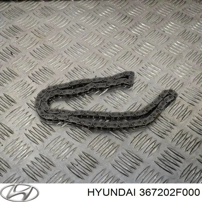 Купить 367202F000 Hyundai/Kia Провод свечей накала