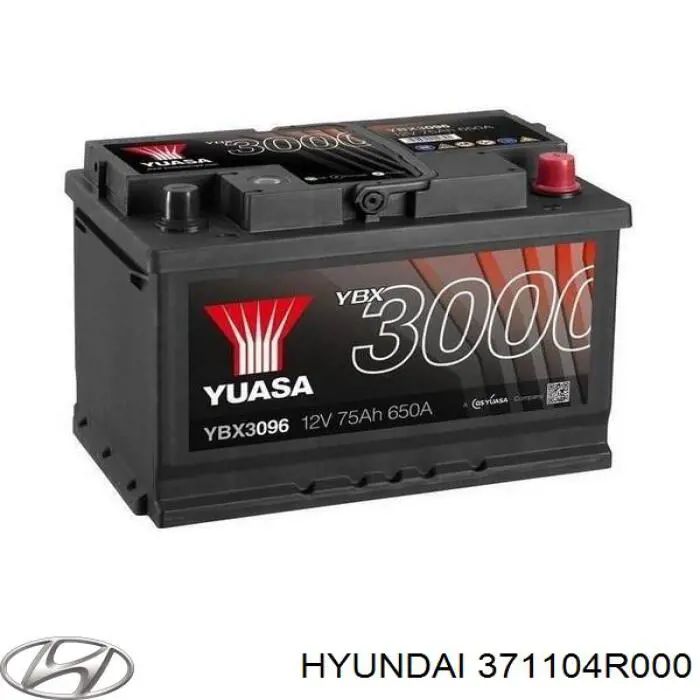 Купить TB740 Exide Батарея аккумуляторная