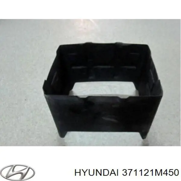  371121M450 Hyundai/Kia