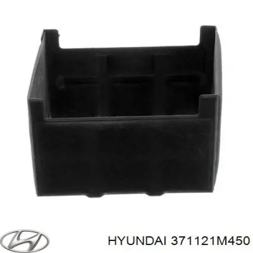 371121M450 Hyundai/Kia