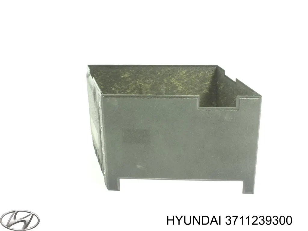  Hyundai/Kia 3711239300 цена, от 2.53 USD