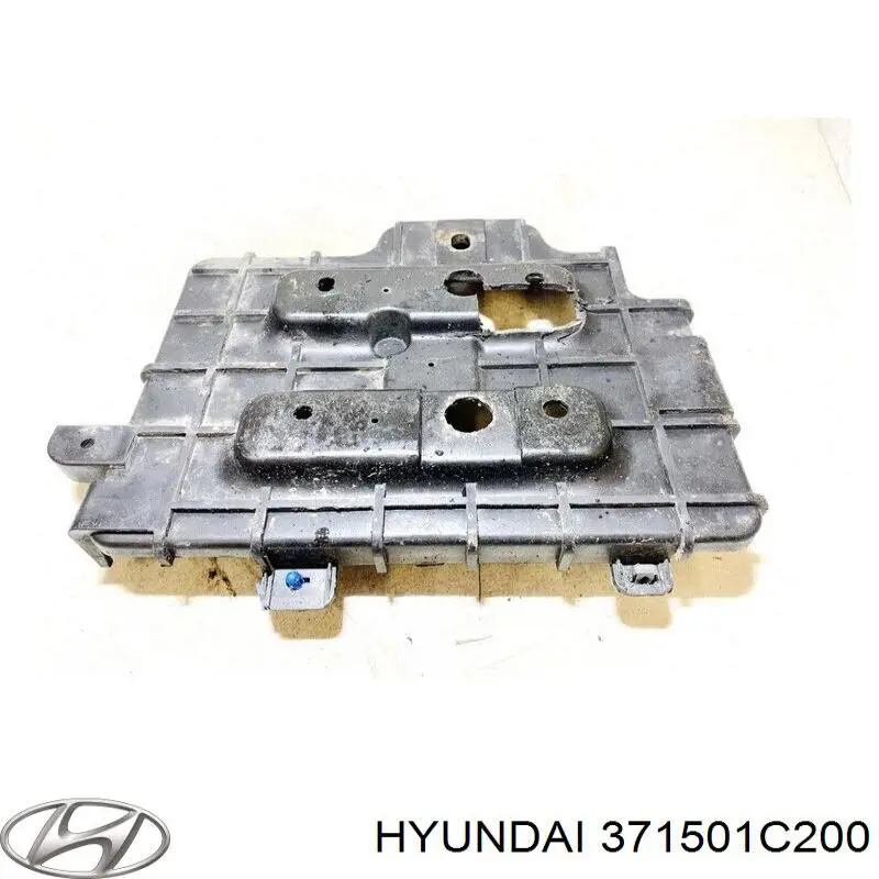 371501C200 Hyundai/Kia 