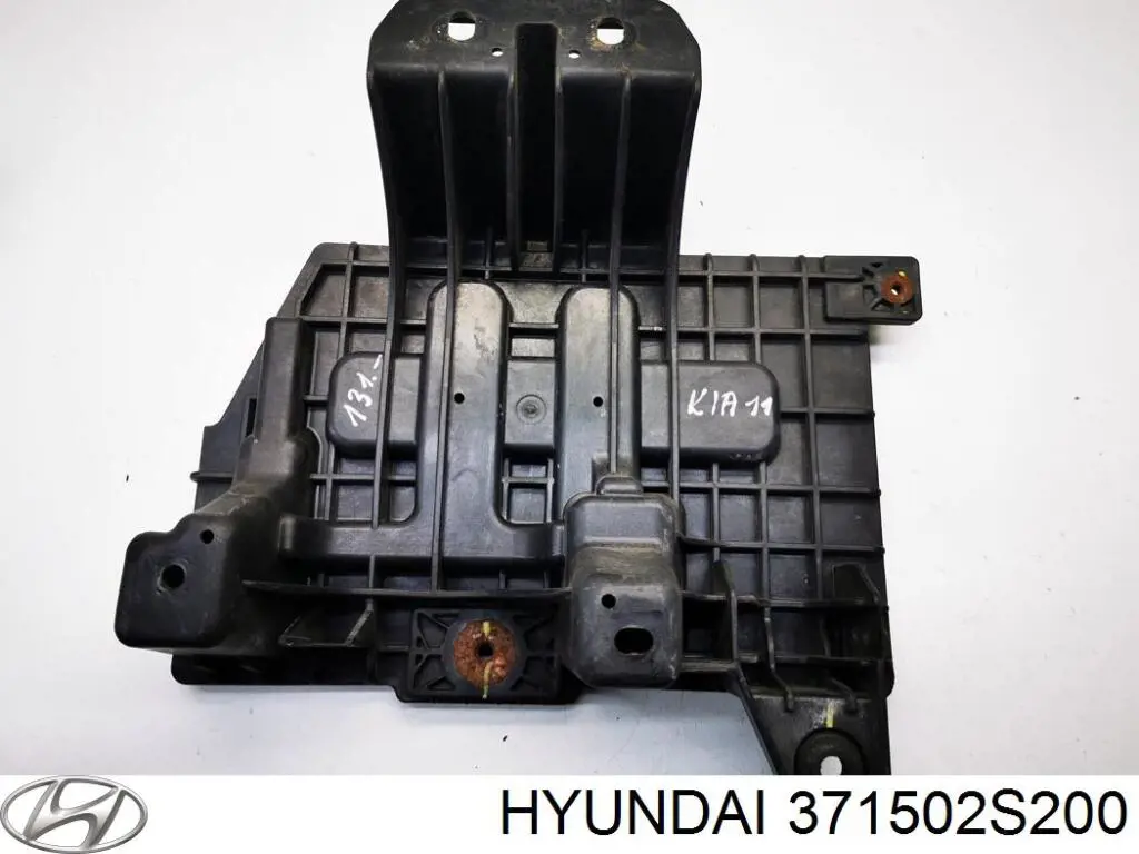 371502S200 Hyundai/Kia 