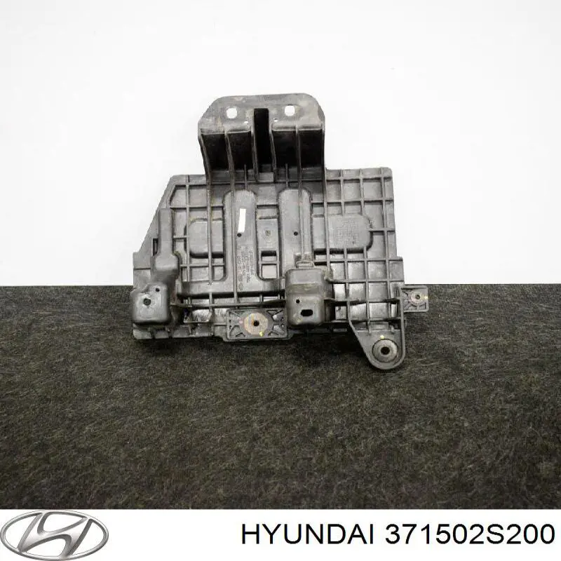 Купить 371502S200 Hyundai/Kia 