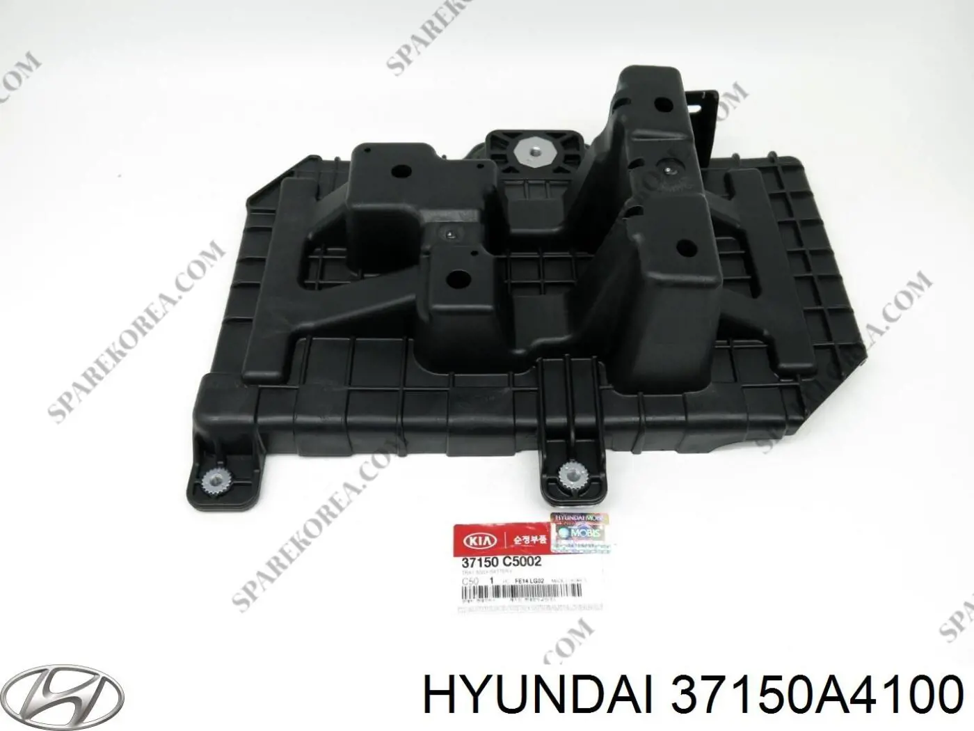 37150A4100 Hyundai/Kia 