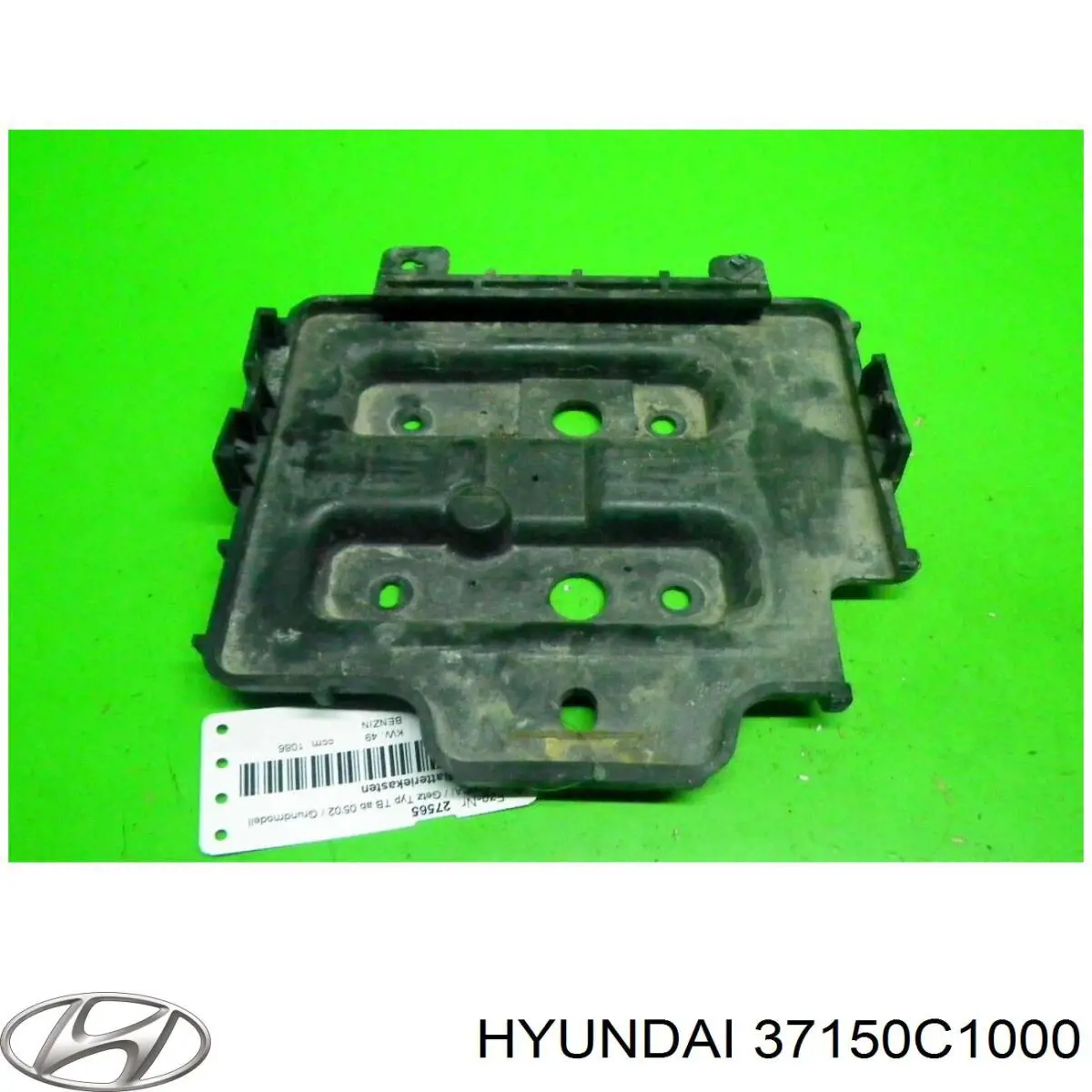 37150C1000 Hyundai/Kia 