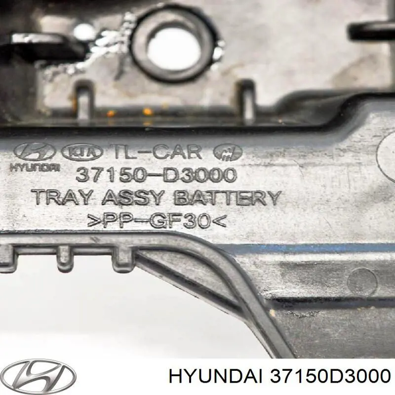  37150D3000 Hyundai/Kia