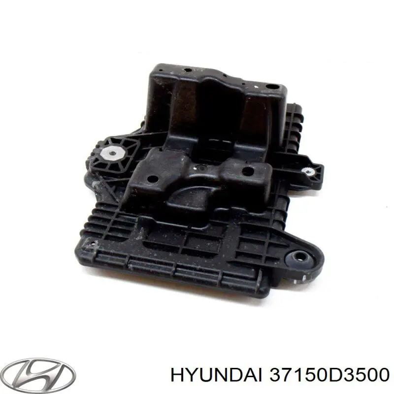  37150D3500 Hyundai/Kia