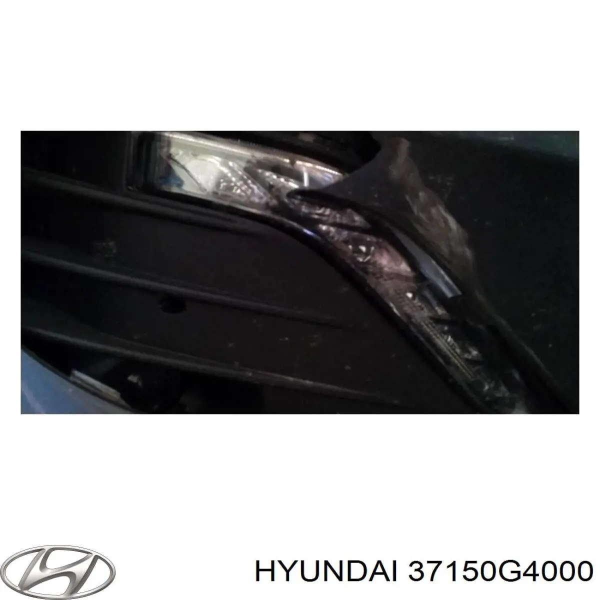  Hyundai/Kia 37150G4000 цена, от 59.66 USD