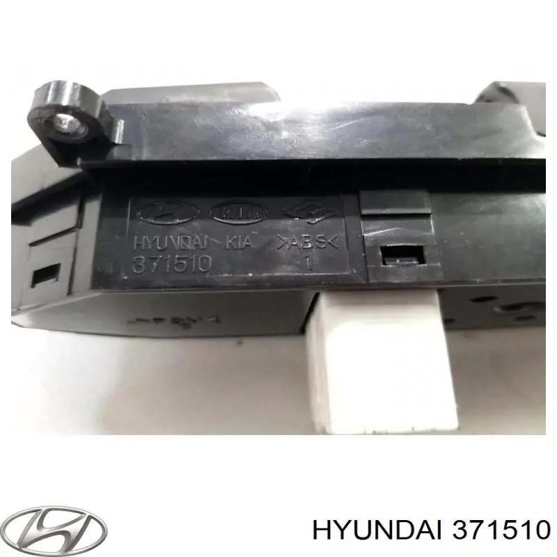 Купить 371510 Hyundai/Kia 