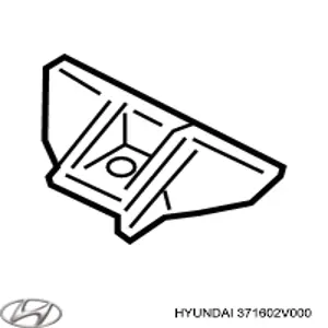  371602V000 Hyundai/Kia