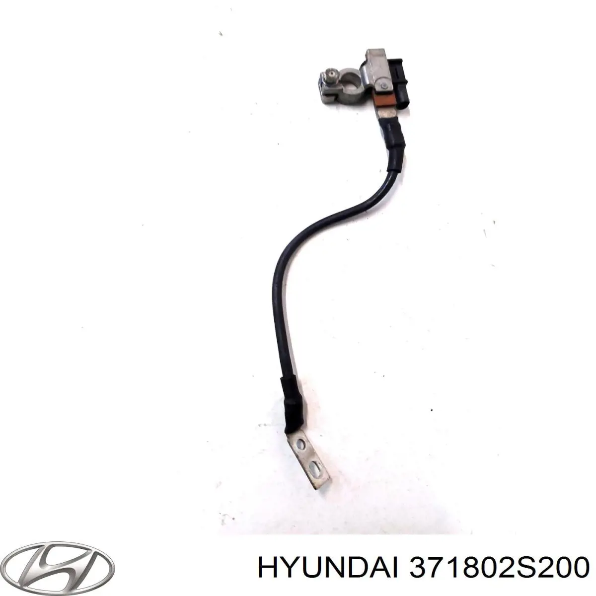 371802S200 Hyundai/Kia 