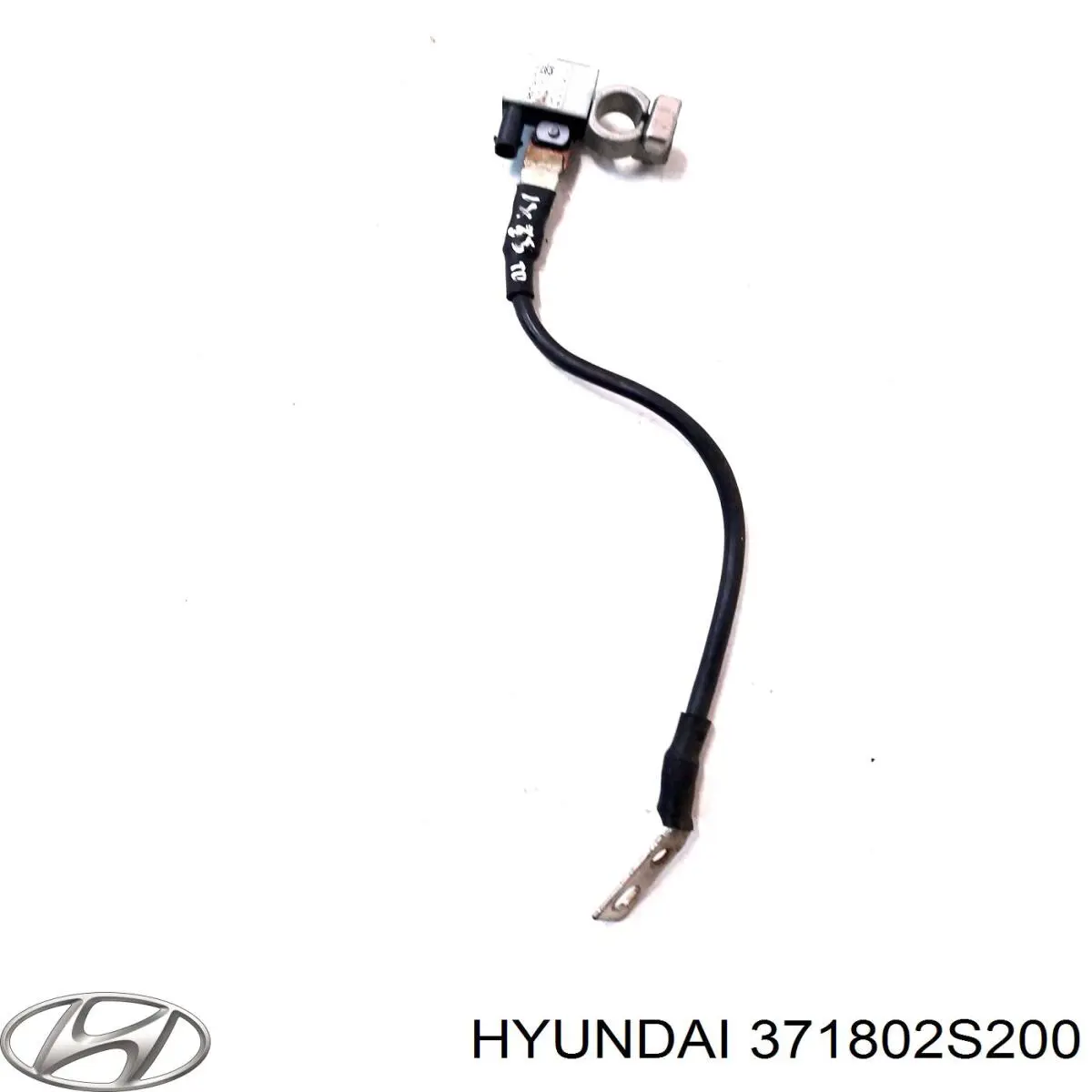 Купить 371802S200 Hyundai/Kia 