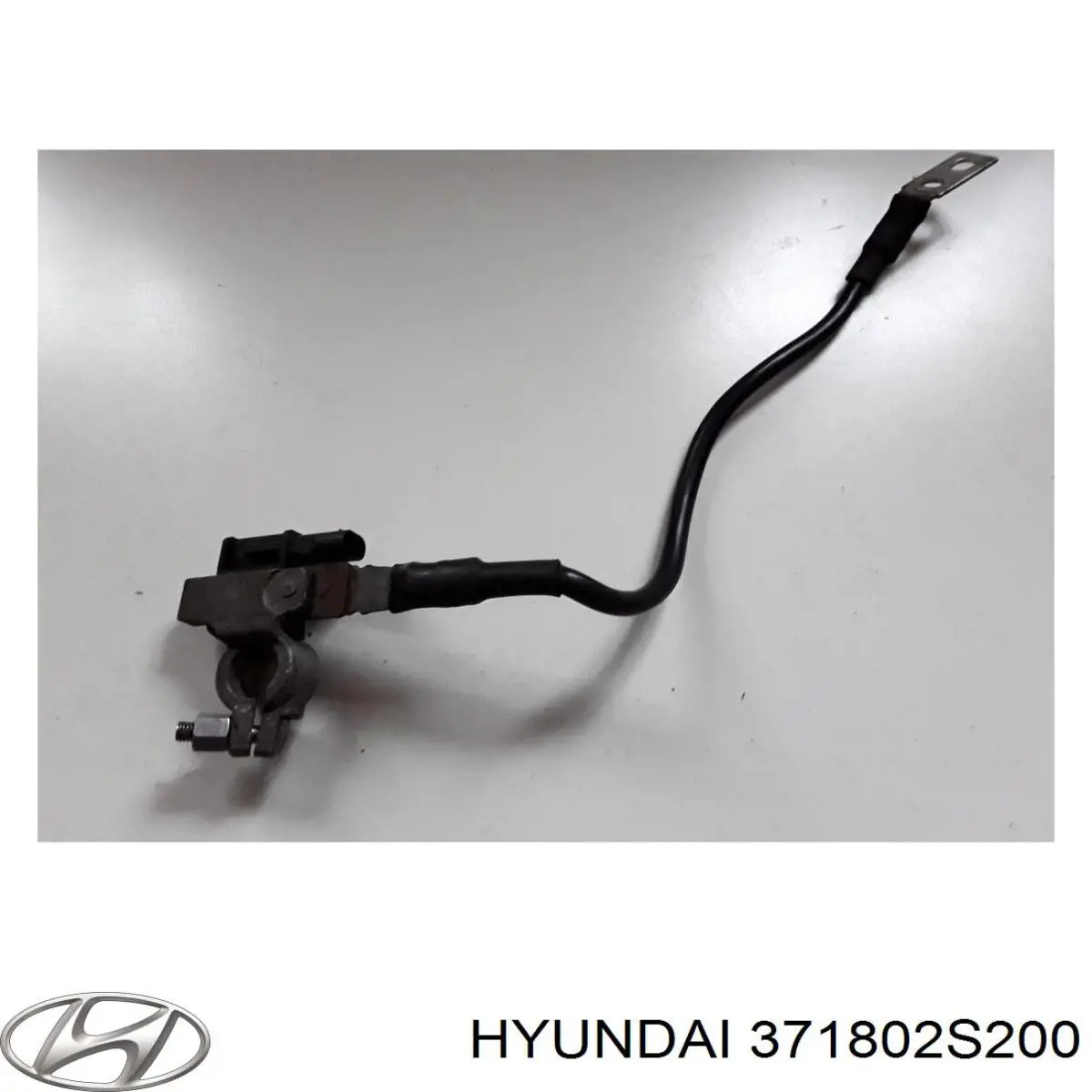  Hyundai/Kia 371802S200 цена, от 44.69 USD