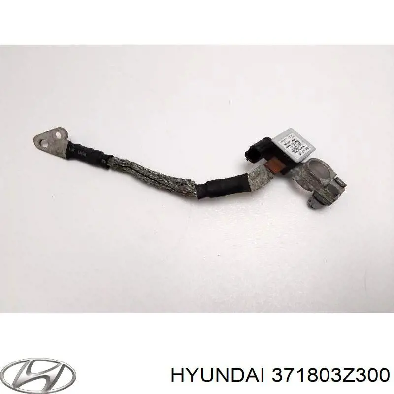  Hyundai/Kia 371803Z300 цена, от 29.69 USD