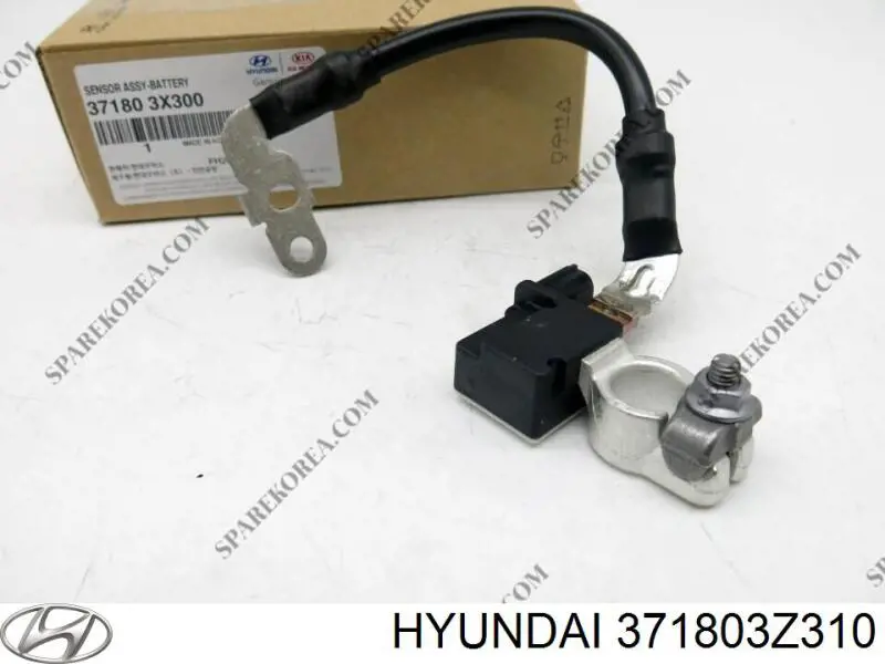 Купить 371803Z310 Hyundai/Kia 