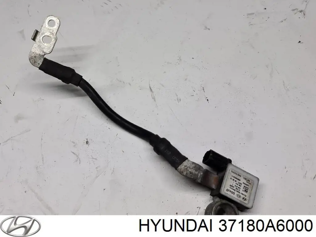 37180A6000 Hyundai/Kia 