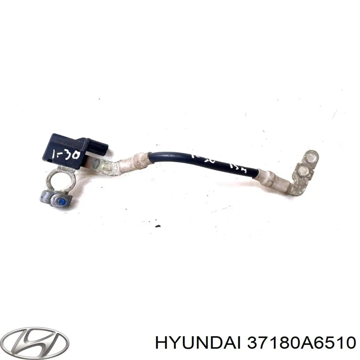  37180A6510 Hyundai/Kia