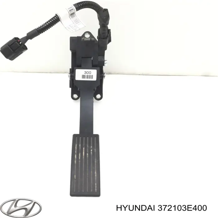 372103E400 Hyundai/Kia 