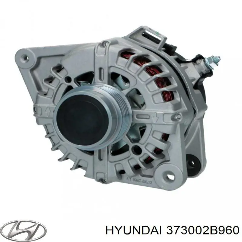 Автомобильный генератор VALEO 2622503 цена, от 261.18 USD