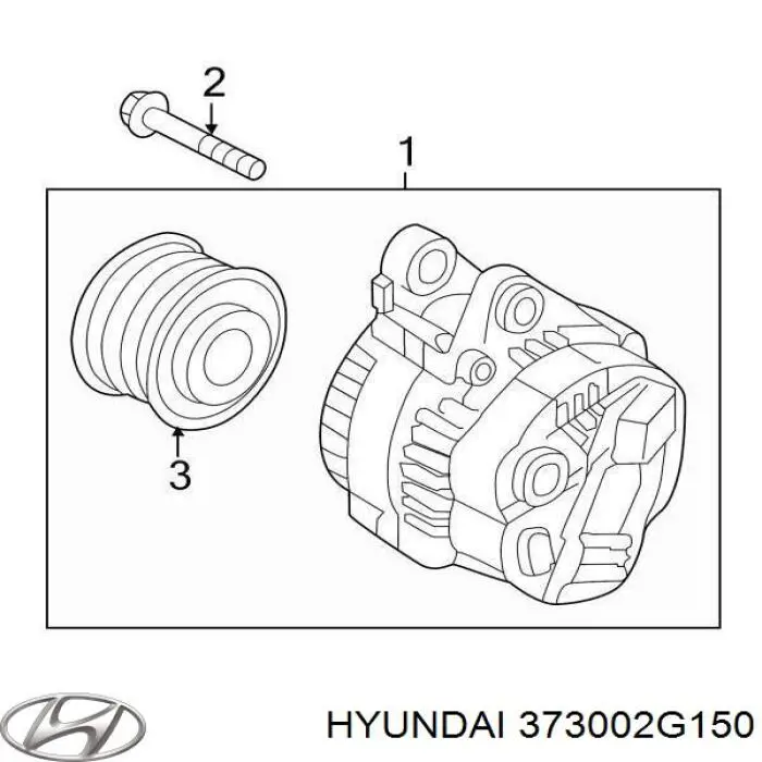 Автомобильный генератор VALEO 600225 цена, от 57.01 USD