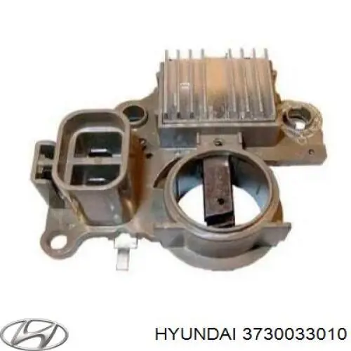 Купить 3730033010 Hyundai/Kia Генератор