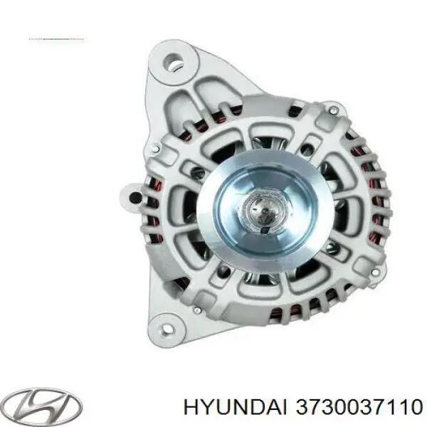 Автомобильный генератор AS/Auto Storm A3184 цена, от 163.02 USD