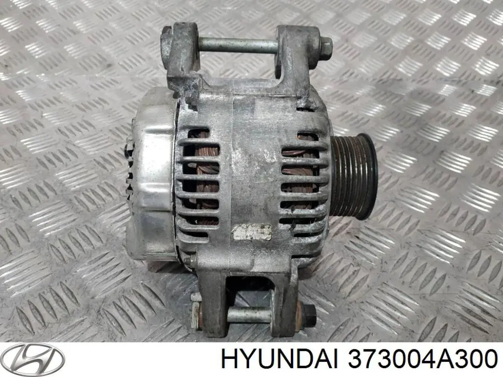 Автомобильный генератор As-pl A6526S цена, от 47.91 USD