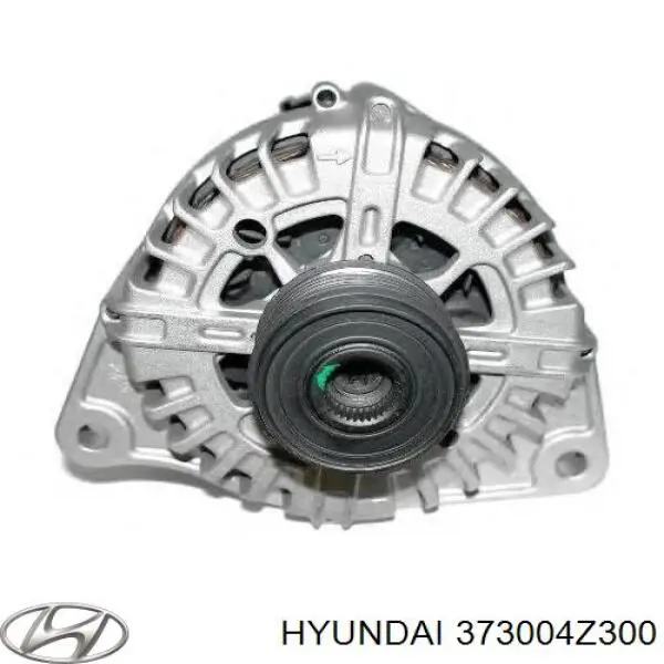 373004Z300 Hyundai/Kia gerador