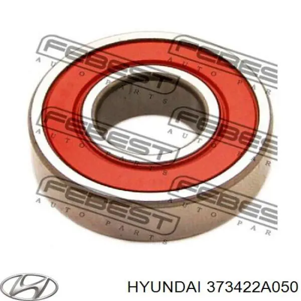  373422A050 Hyundai/Kia