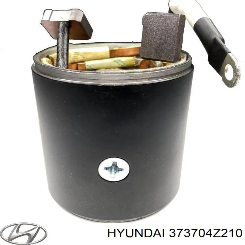 ARE5073 As-pl Реле-регулятор напряжения