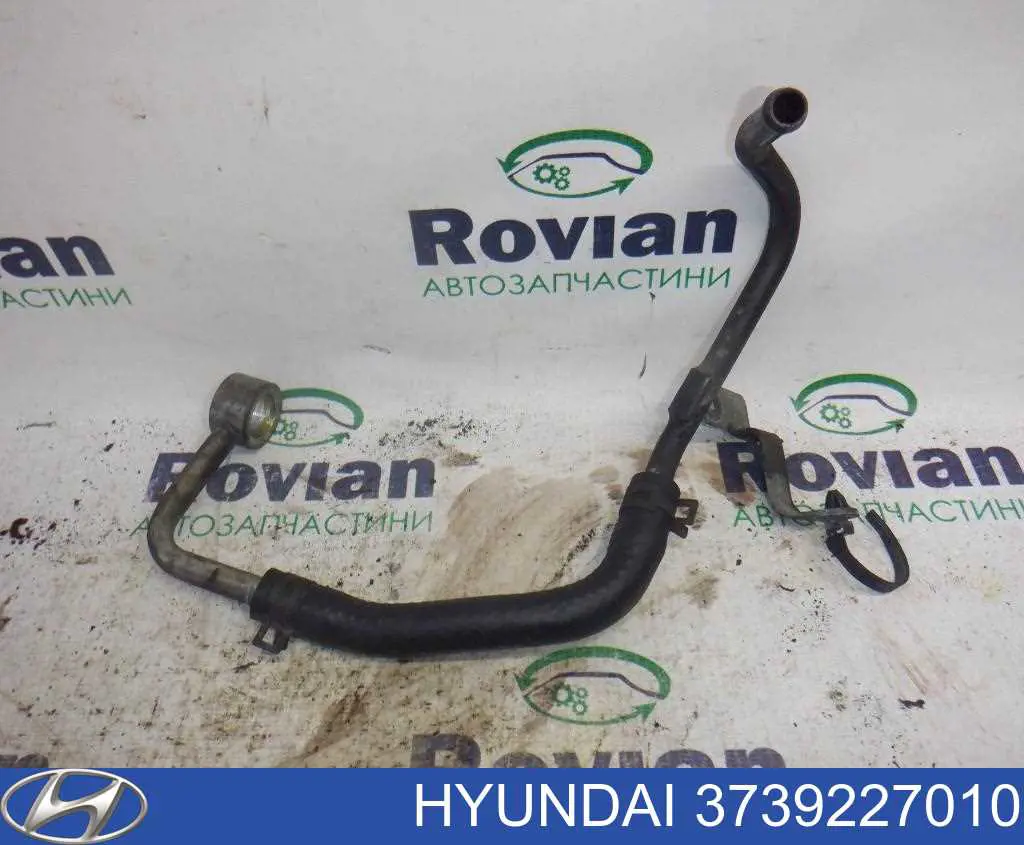 3739227010 Hyundai/Kia 