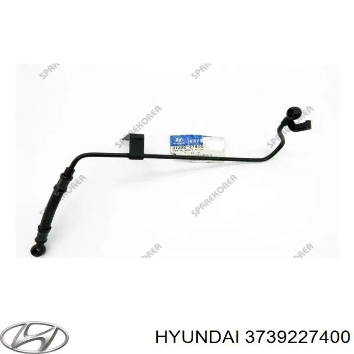  3739227400 Hyundai/Kia