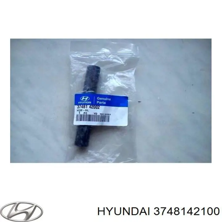  3748142100 Hyundai/Kia