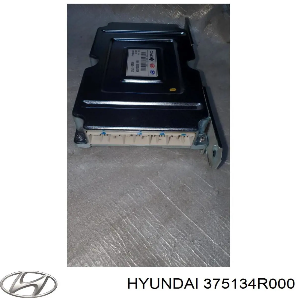  375134R000 Hyundai/Kia