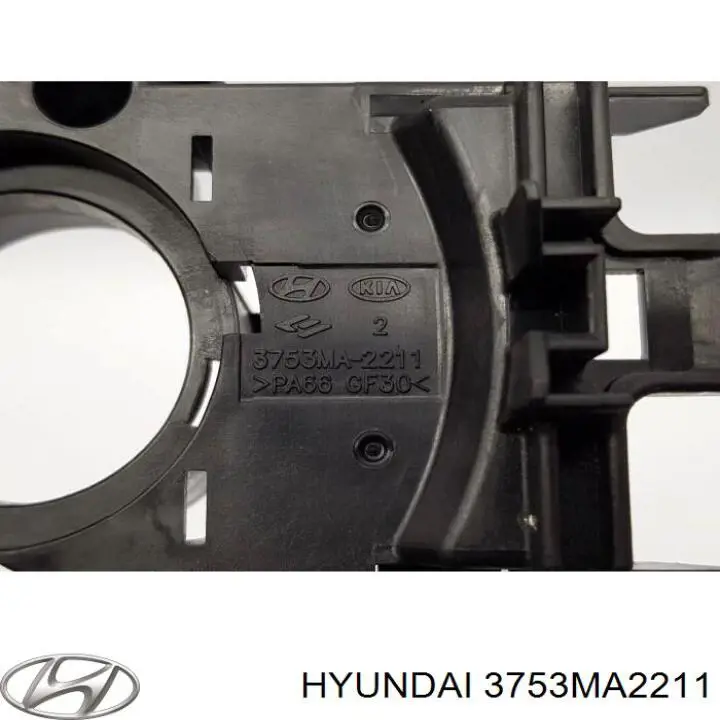 Купить 3753MA2211 Hyundai/Kia 