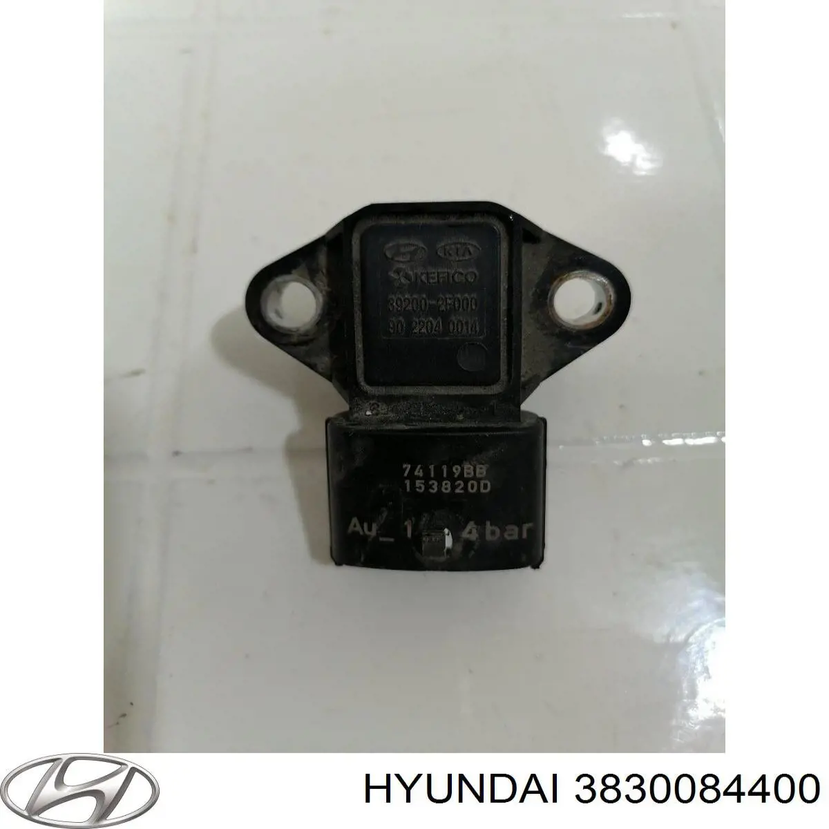 3830084400 Hyundai/Kia 