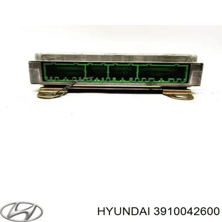  3910042600 Hyundai/Kia