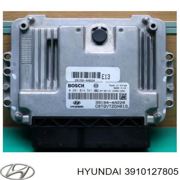  3910127805 Hyundai/Kia