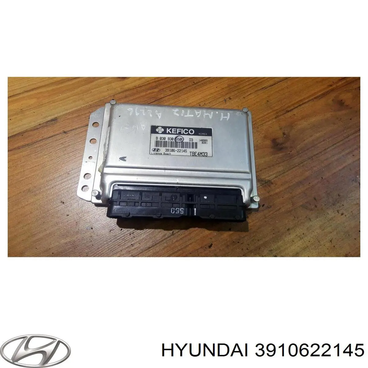 3910622145 Hyundai/Kia 