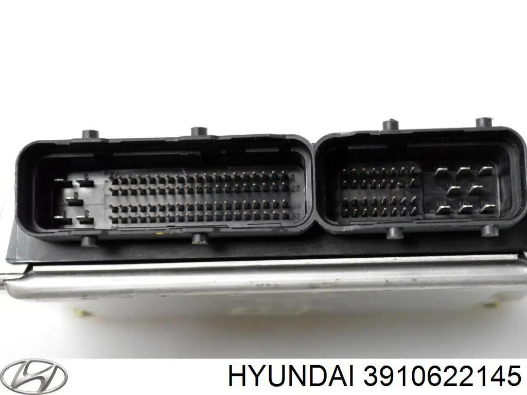 Купить 3910622145 Hyundai/Kia 